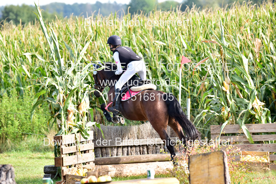 260920---Gelände-1-Abt-_359.jpg