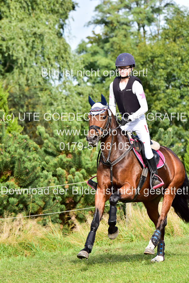 260920---Gelände-1-Abt-_361.jpg