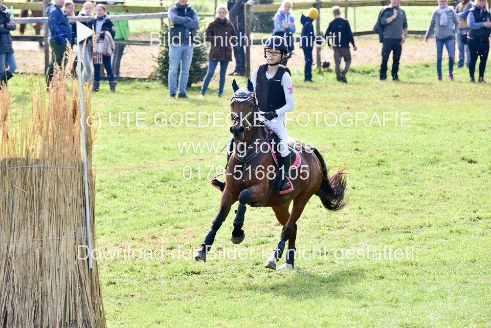 260920---Gelände-1-Abt-_364.jpg