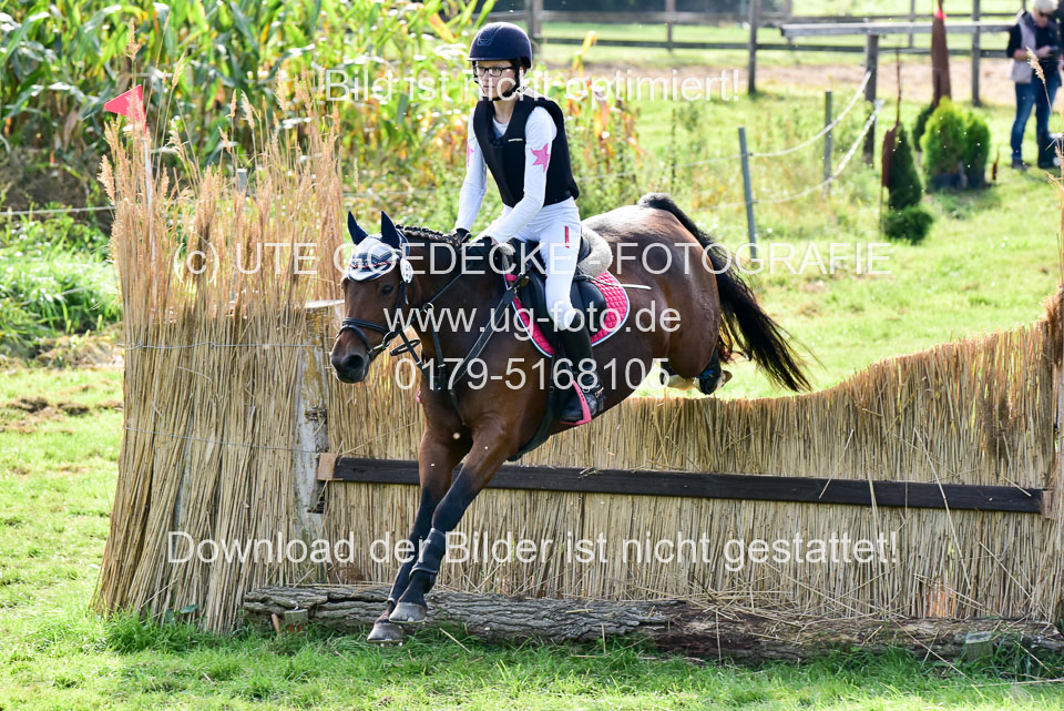 260920---Gelände-1-Abt-_366.jpg