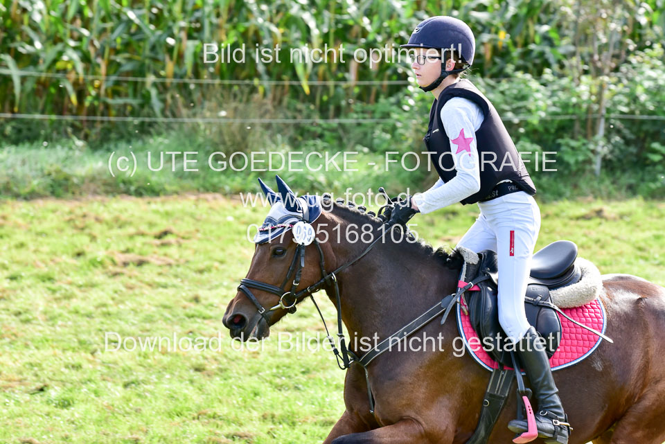 260920---Gelände-1-Abt-_367.jpg