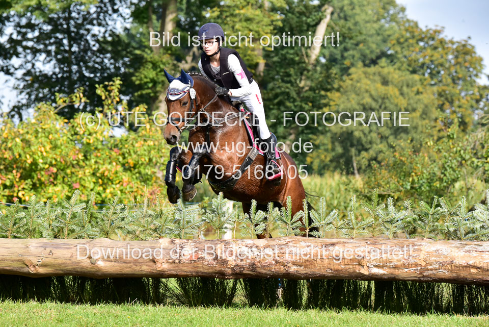 260920---Gelände-1-Abt-_368.jpg