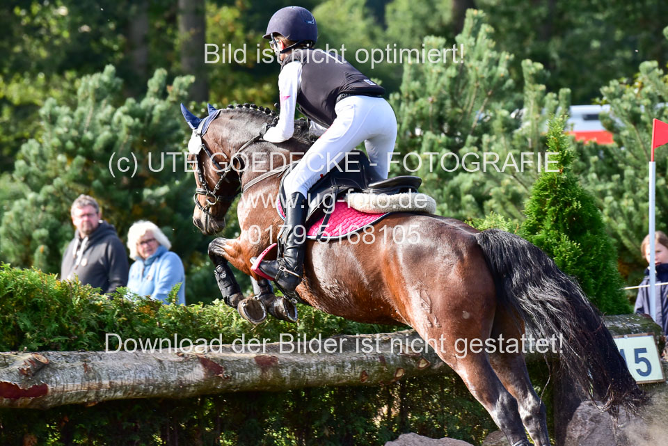 260920---Gelände-1-Abt-_370.jpg