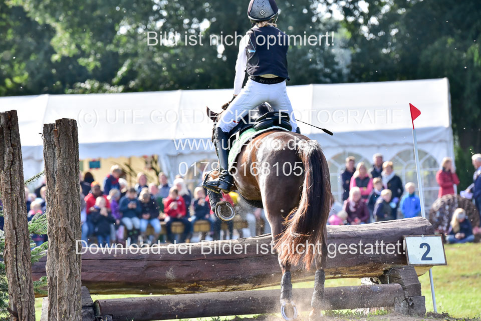 260920---Gelände-1-Abt-_373.jpg