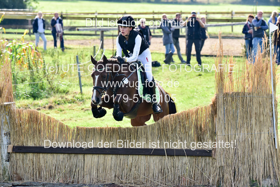 260920---Gelände-1-Abt-_374.jpg