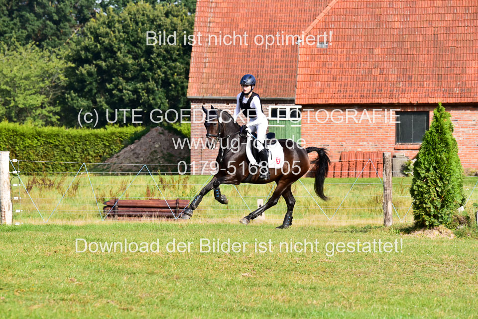 260920---Gelände-1-Abt-_378.jpg