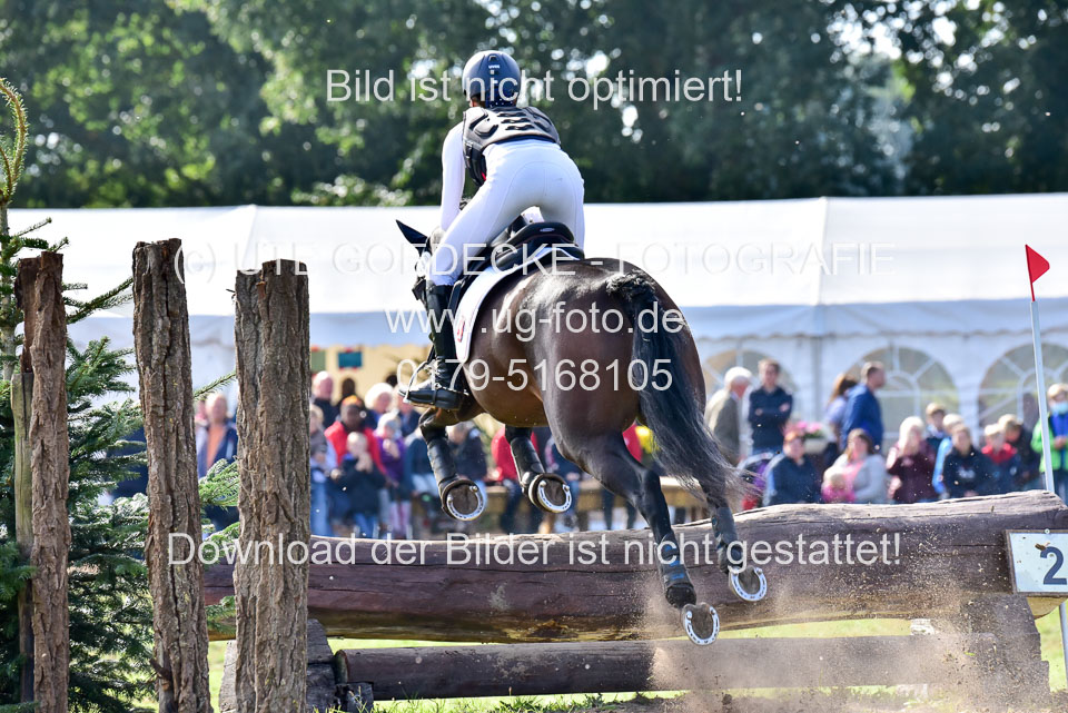 260920---Gelände-1-Abt-_381.jpg