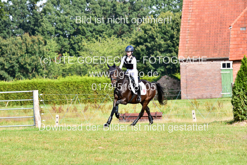 260920---Gelände-1-Abt-_384.jpg