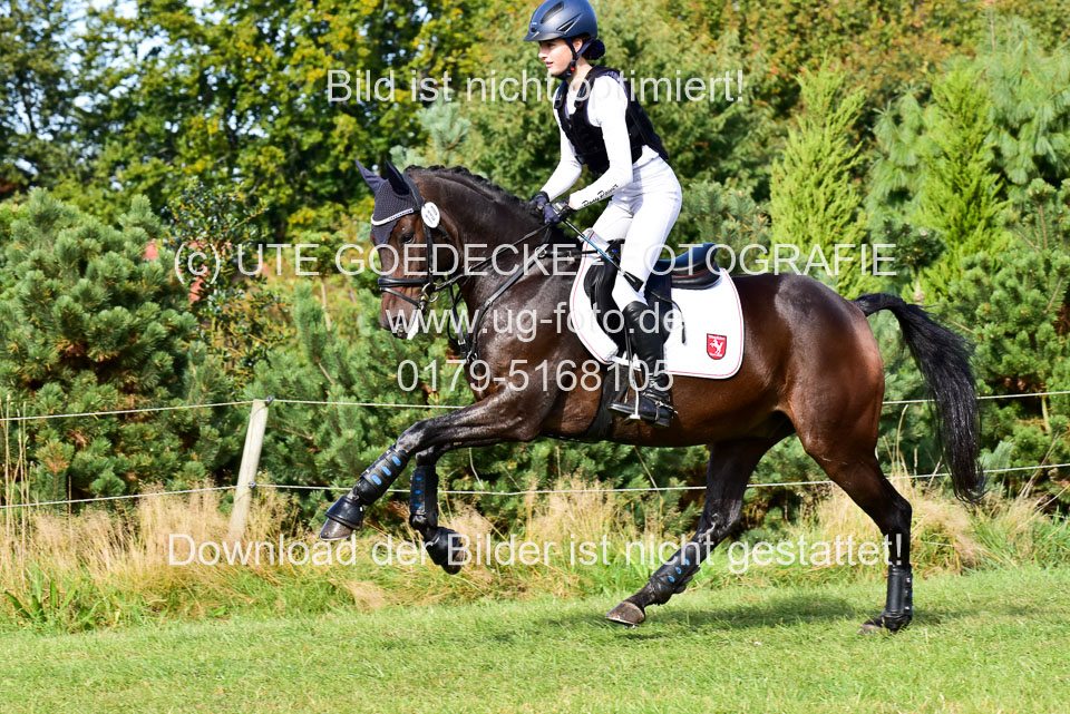 260920---Gelände-1-Abt-_386.jpg