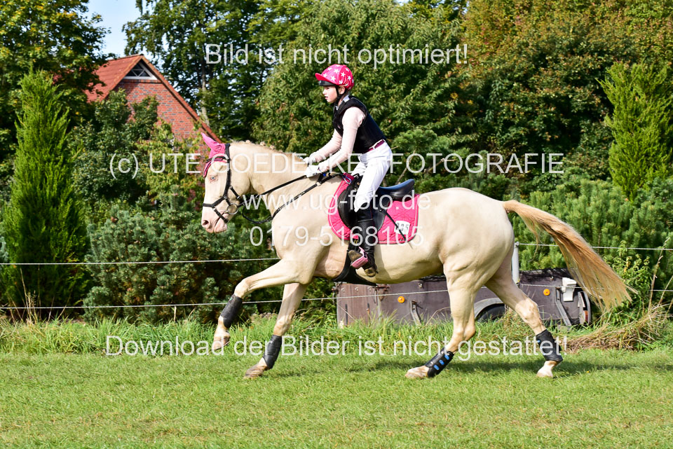 260920---Gelände-1-Abt-_389.jpg