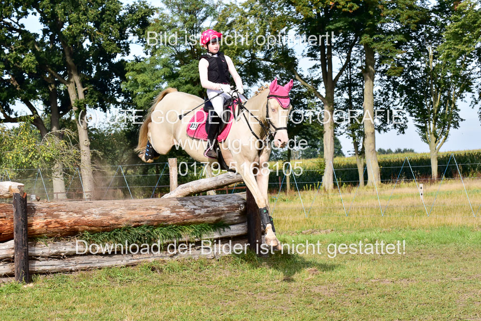 260920---Gelände-1-Abt-_390.jpg