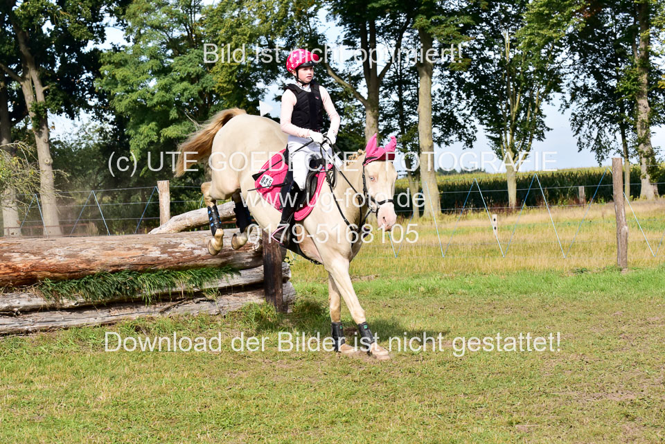 260920---Gelände-1-Abt-_391.jpg