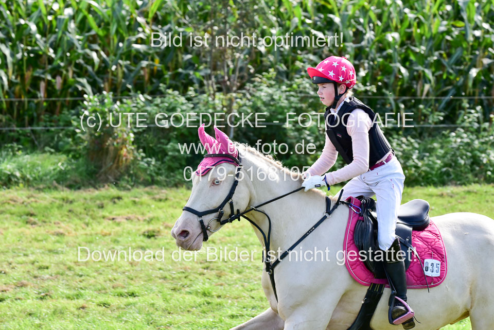 260920---Gelände-1-Abt-_396.jpg