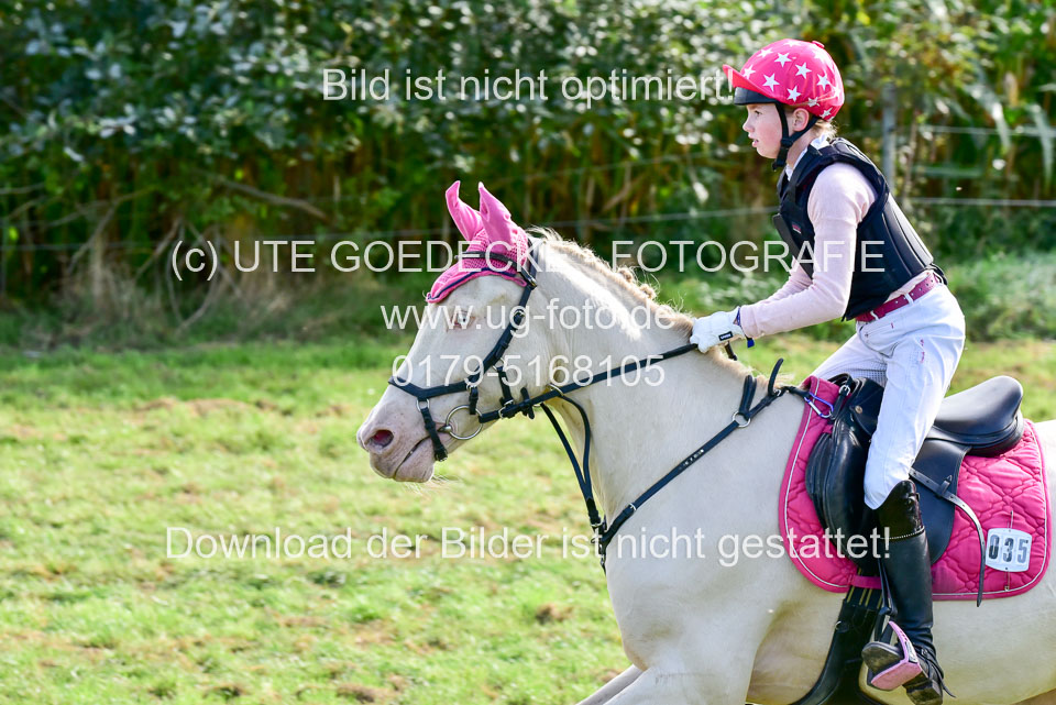 260920---Gelände-1-Abt-_397.jpg