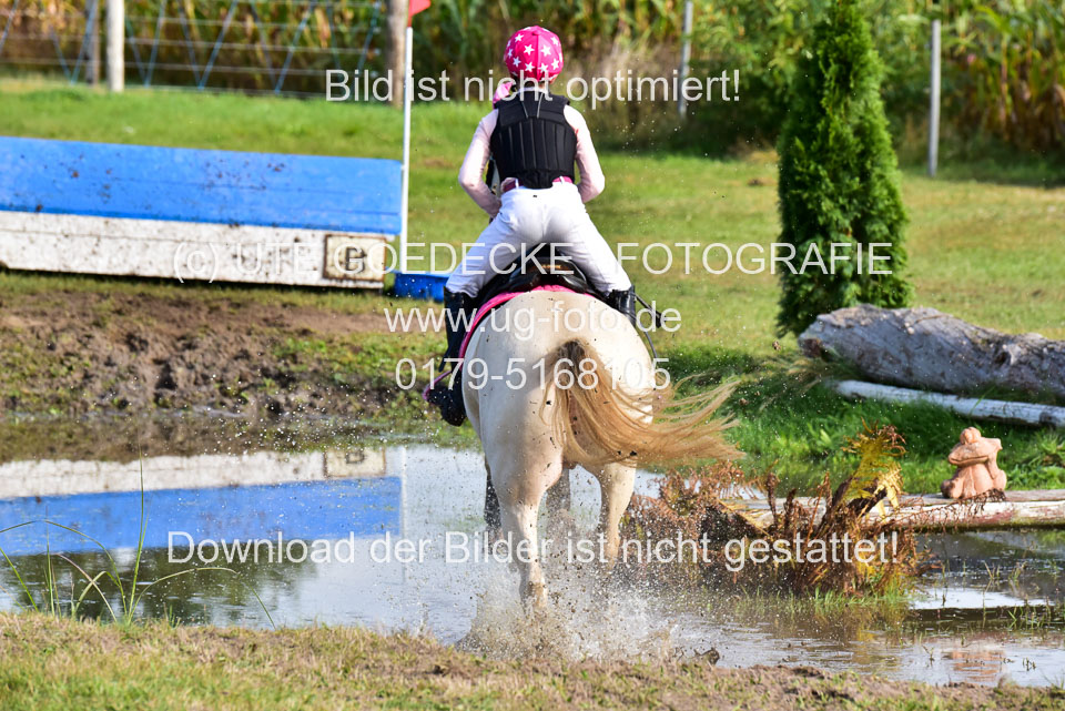 260920---Gelände-1-Abt-_398.jpg