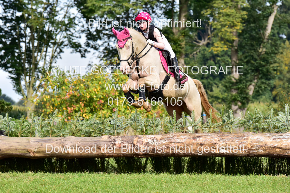 260920---Gelände-1-Abt-_399.jpg