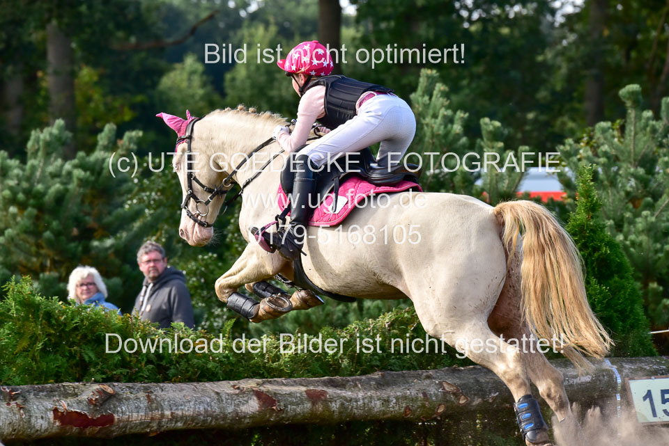 260920---Gelände-1-Abt-_400.jpg