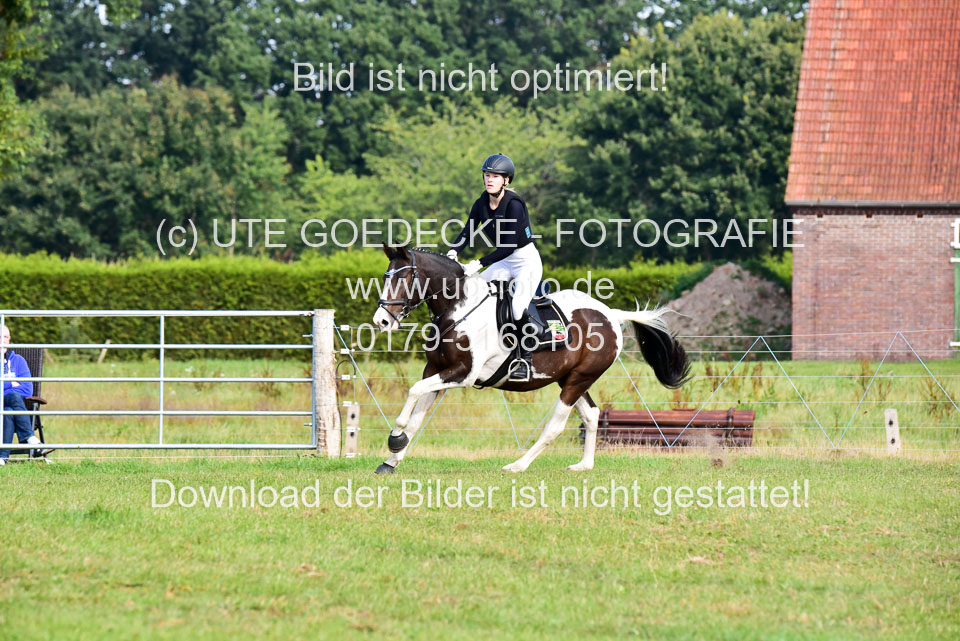 260920---Gelände-1-Abt-_401.jpg