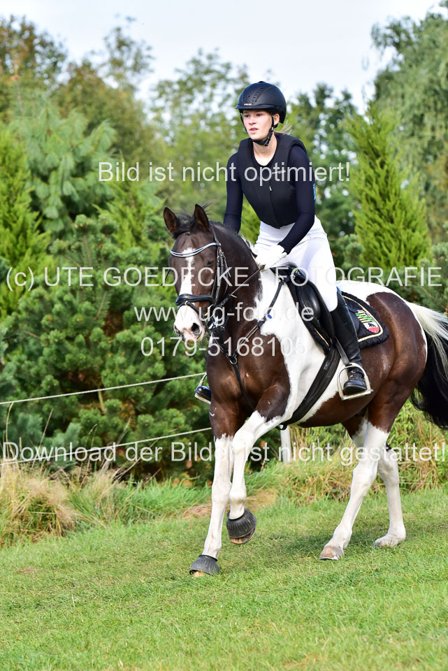 260920---Gelände-1-Abt-_403.jpg