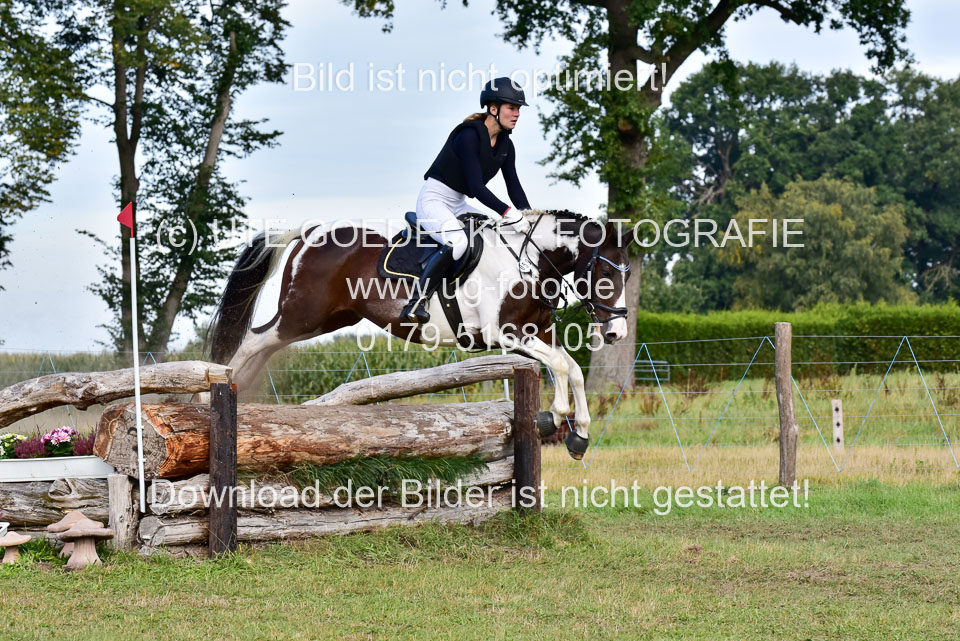 260920---Gelände-1-Abt-_404.jpg