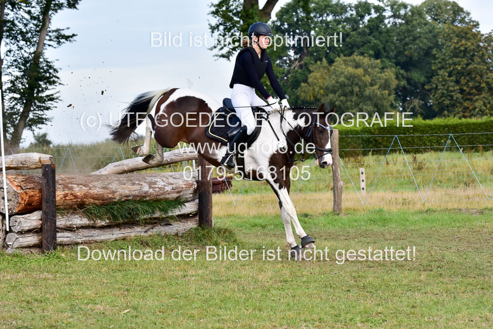 260920---Gelände-1-Abt-_405.jpg