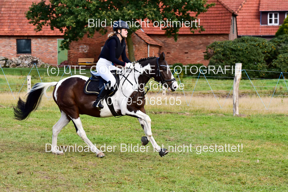 260920---Gelände-1-Abt-_406.jpg