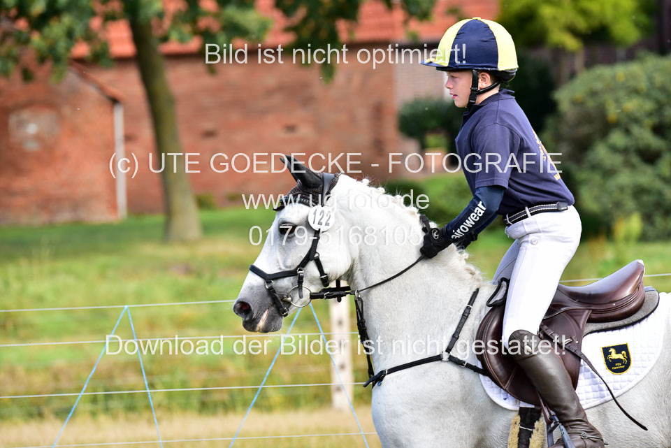 260920---Gelände-1-Abt-_410.jpg