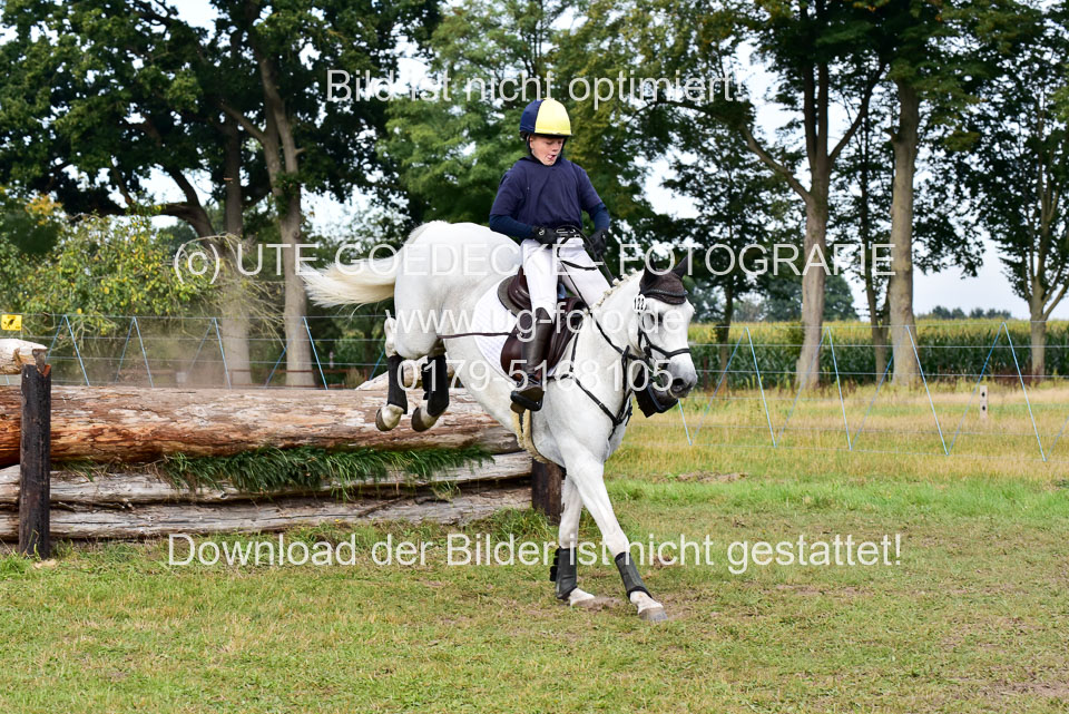 260920---Gelände-1-Abt-_412.jpg