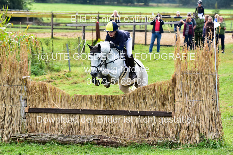 260920---Gelände-1-Abt-_413.jpg