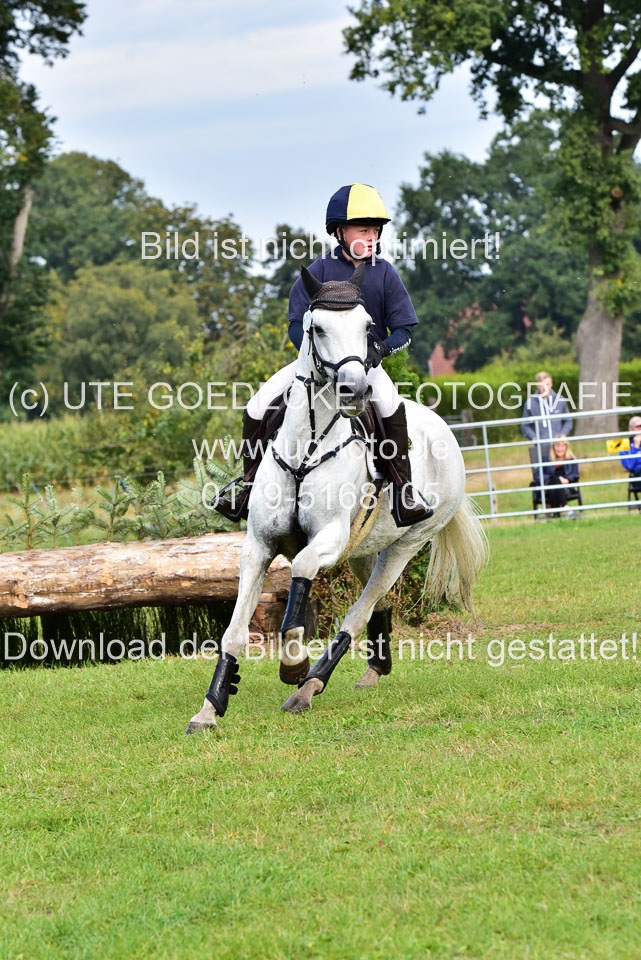 260920---Gelände-1-Abt-_415.jpg