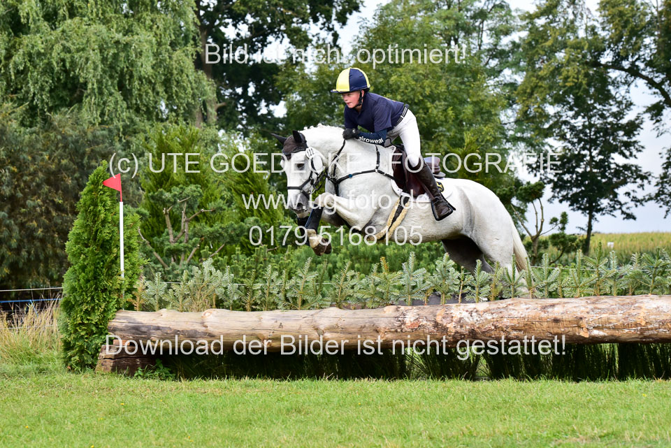 260920---Gelände-1-Abt-_416.jpg