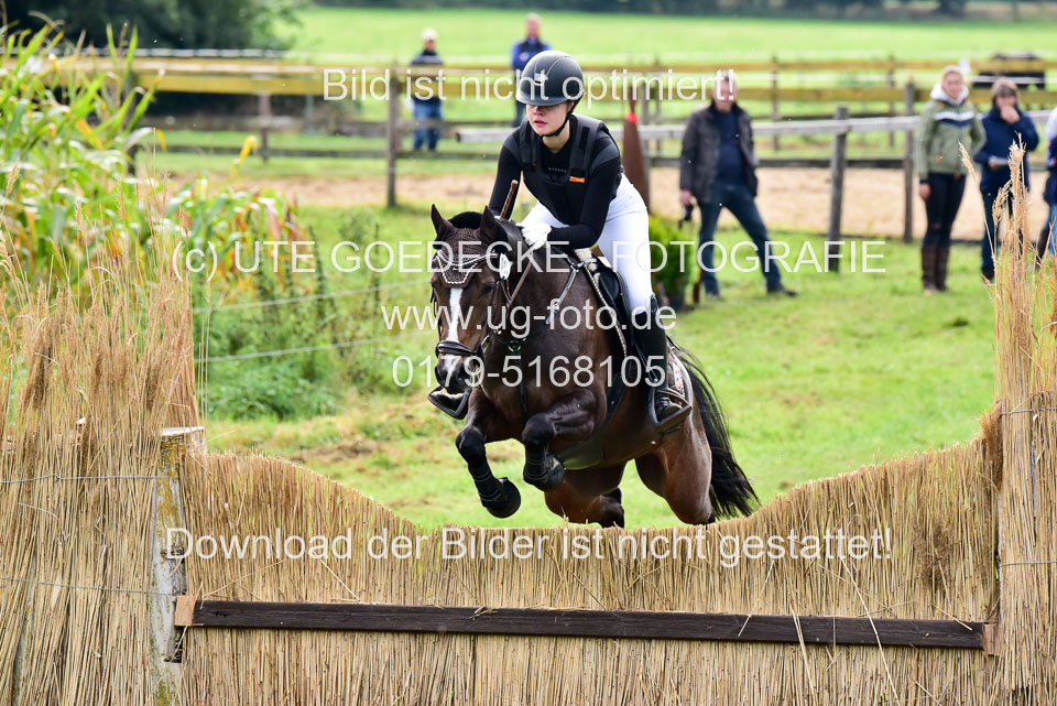 260920---Gelände-1-Abt-_421.jpg