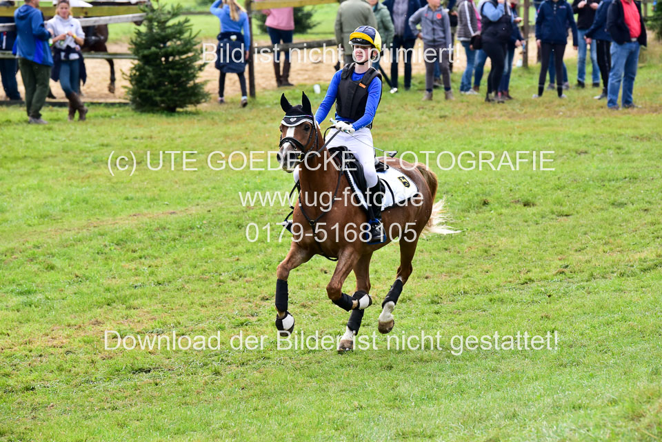 260920---Gelände-1-Abt-_427.jpg