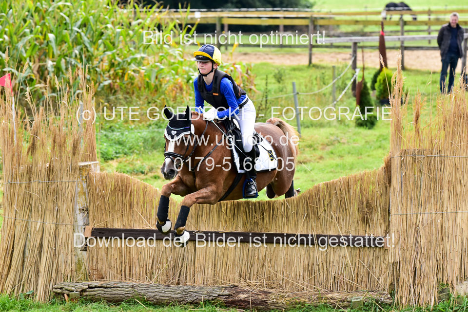 260920---Gelände-1-Abt-_430.jpg