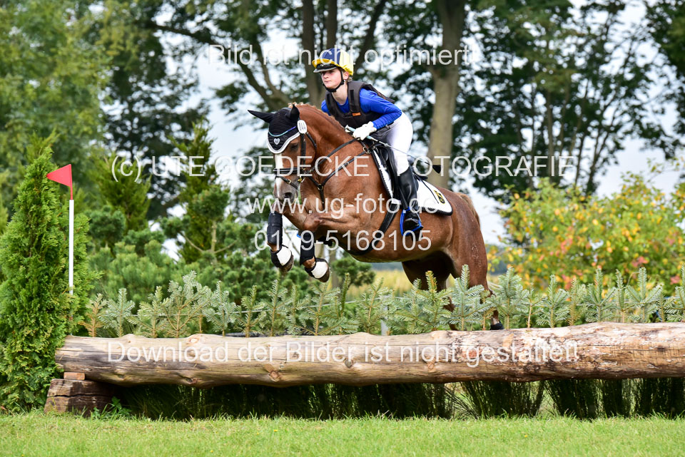 260920---Gelände-1-Abt-_432.jpg
