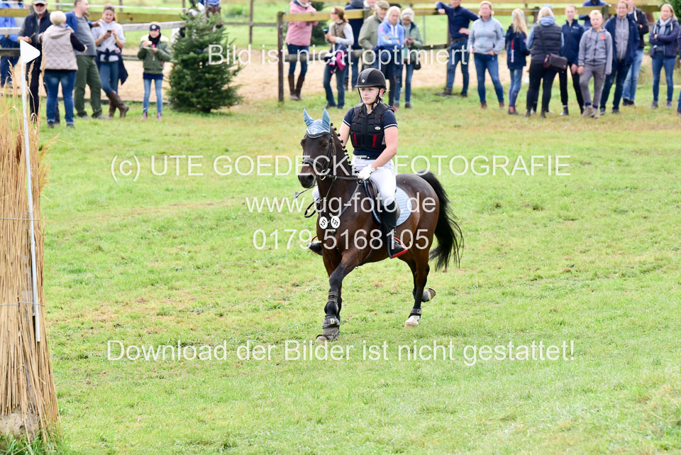 260920---Gelände-1-Abt-_439.jpg