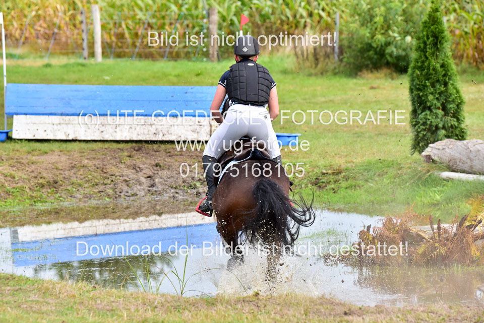 260920---Gelände-1-Abt-_442.jpg