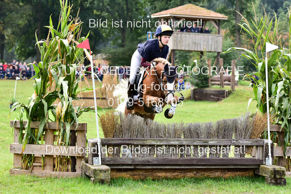 260920---Gelände-1-Abt-_446.jpg