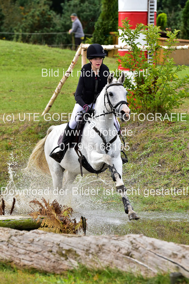 260920---Gelände-1-Abt-_452.jpg