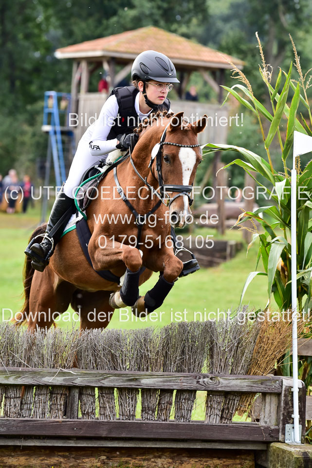 260920---Gelände-1-Abt-_454.jpg