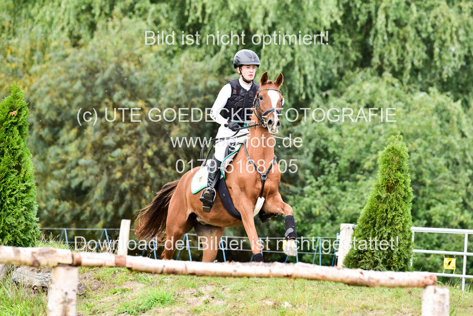 260920---Gelände-1-Abt-_455.jpg