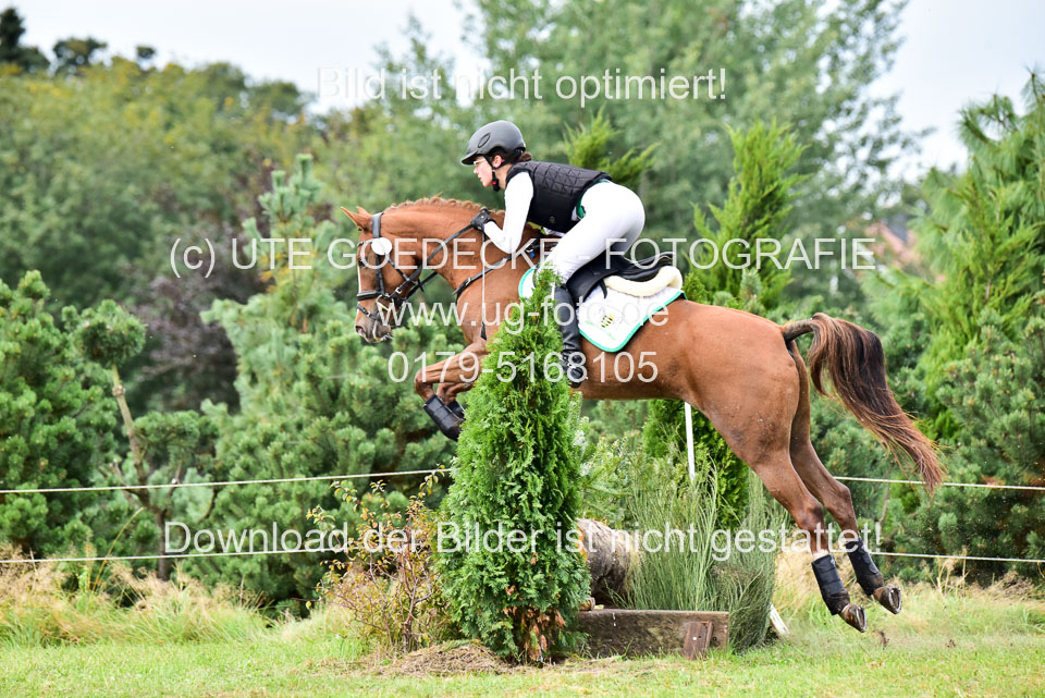 260920---Gelände-1-Abt-_458.jpg