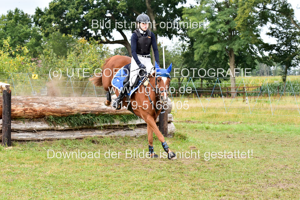 260920---Gelände-1-Abt-_460.jpg