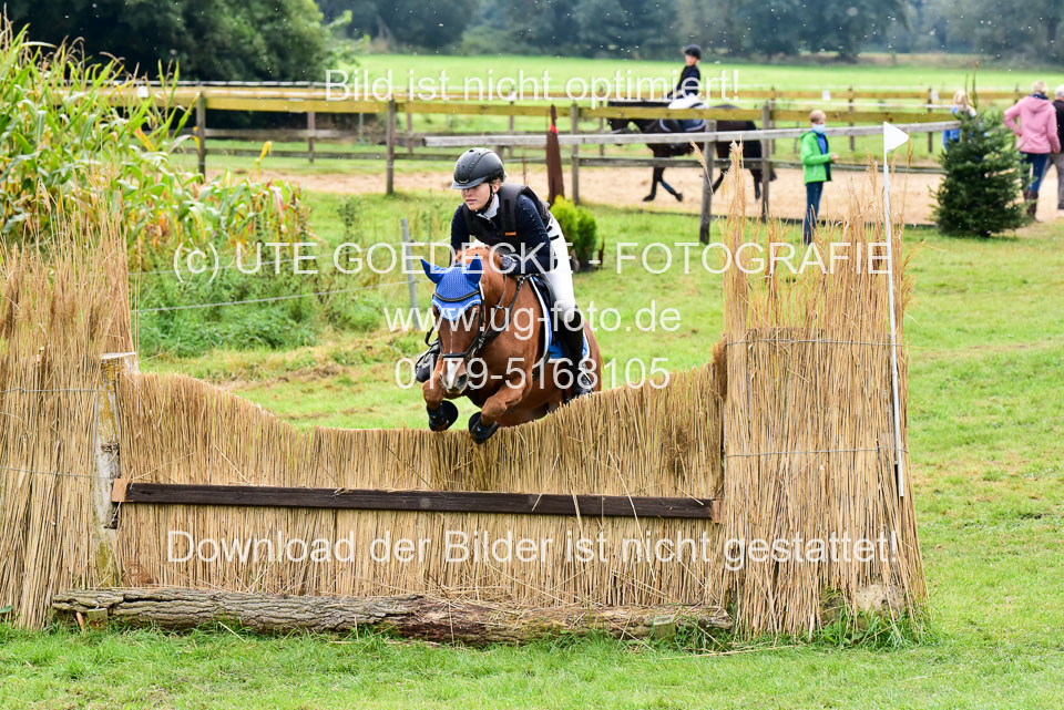 260920---Gelände-1-Abt-_462.jpg