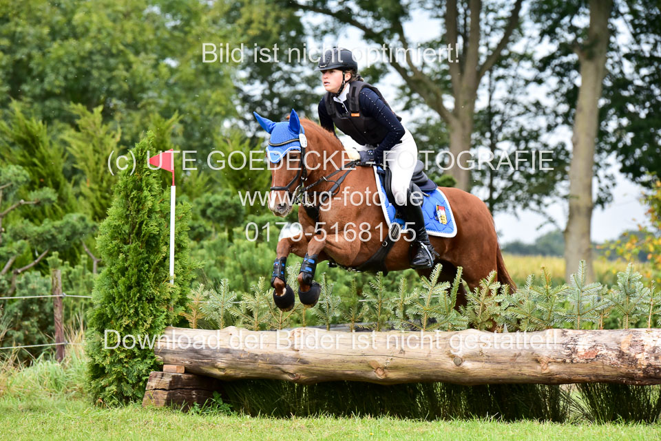 260920---Gelände-1-Abt-_464.jpg