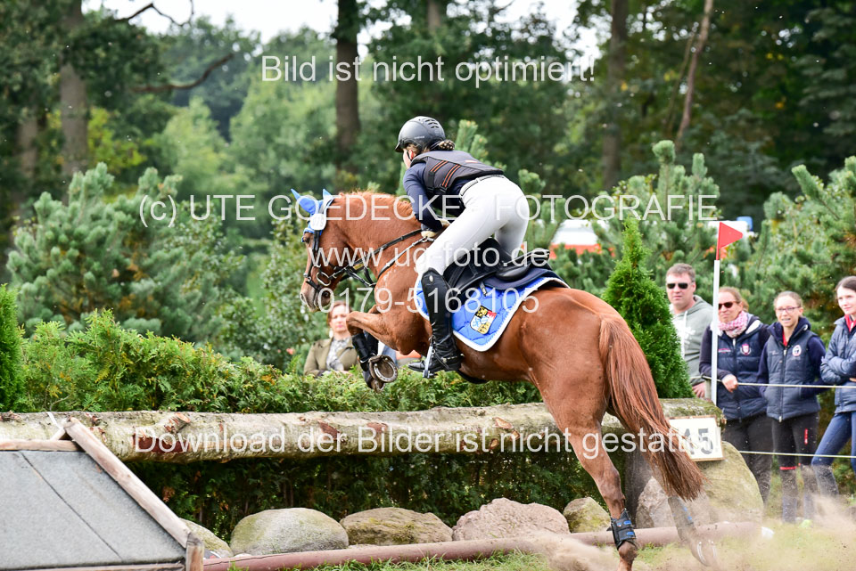 260920---Gelände-1-Abt-_465.jpg