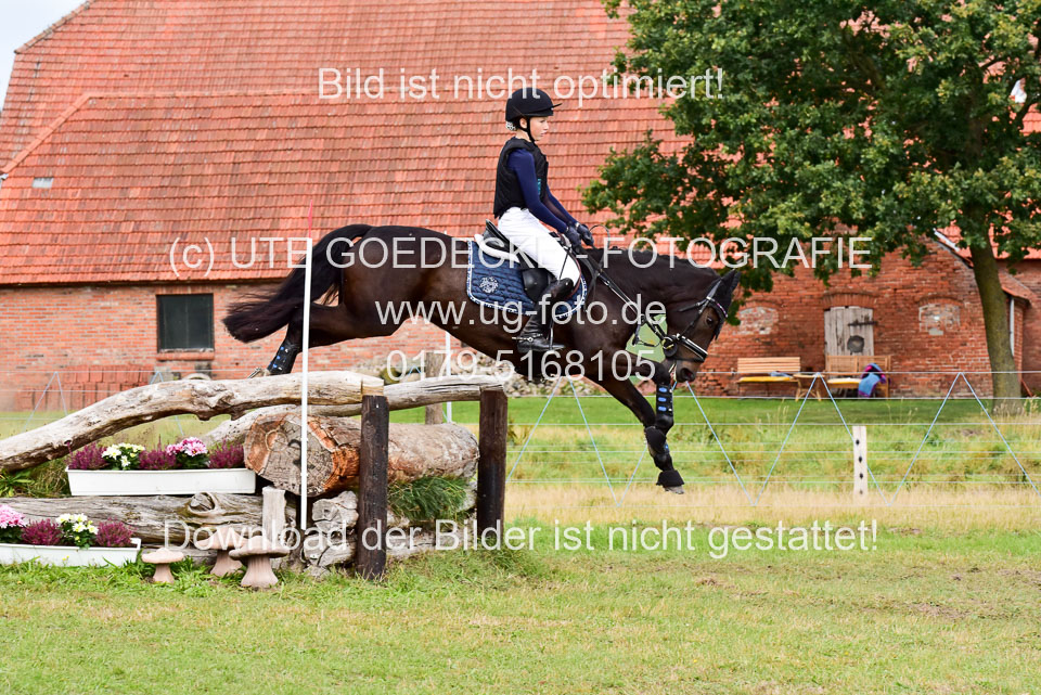 260920---Gelände-1-Abt-_467.jpg