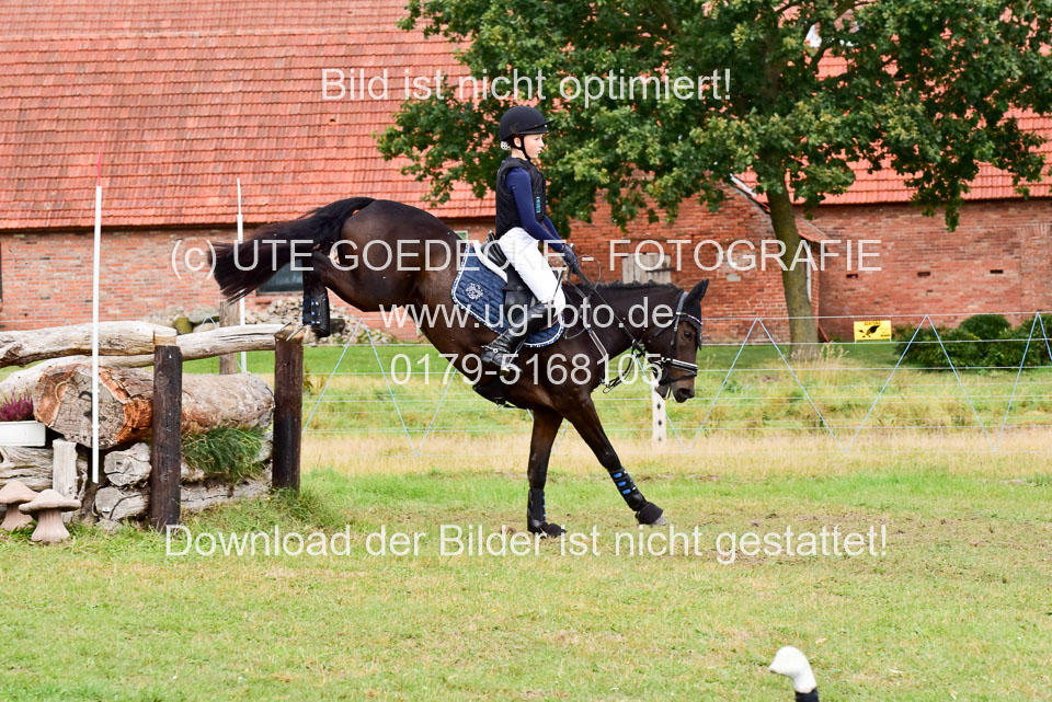 260920---Gelände-1-Abt-_468.jpg