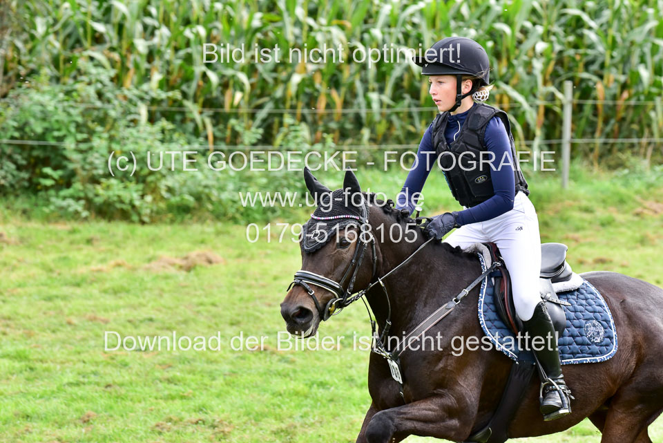 260920---Gelände-1-Abt-_472.jpg