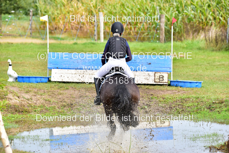 260920---Gelände-1-Abt-_473.jpg